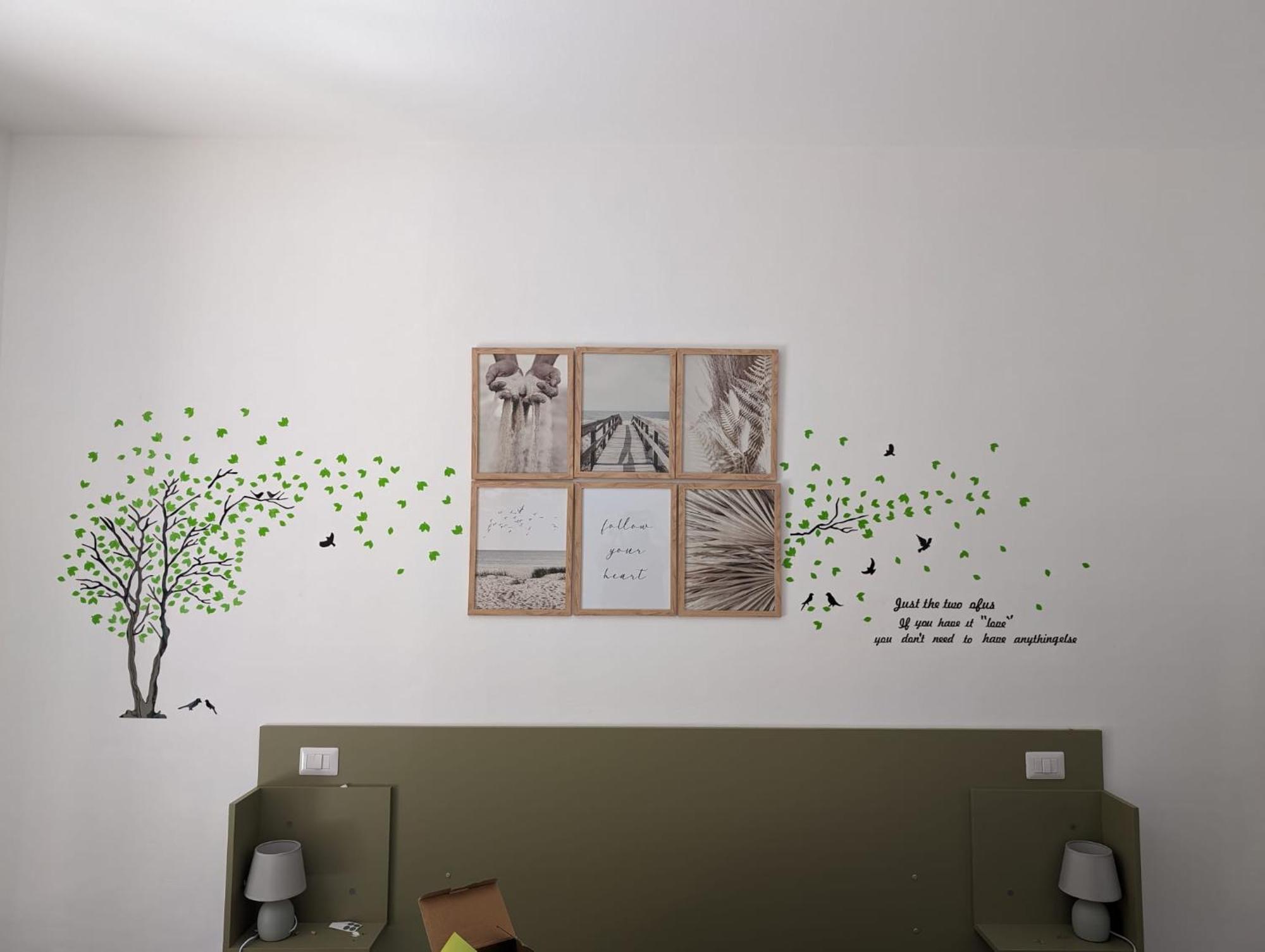 דירות סירקוזה Magi House מראה חיצוני תמונה